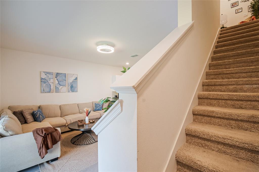 1359 Isleta Loop Kissimmee, FL 34741 - Photo 22 of 57