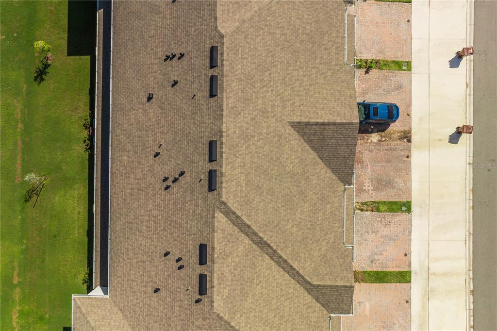 1359 Isleta Loop Kissimmee, FL 34741 - Photo 47 of 57