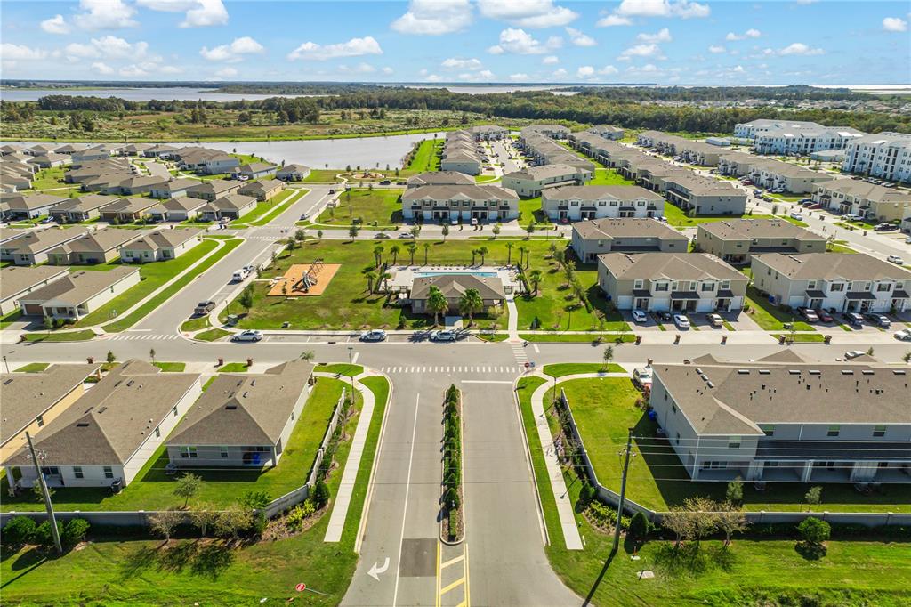 1359 Isleta Loop Kissimmee, FL 34741 - Photo 49 of 57