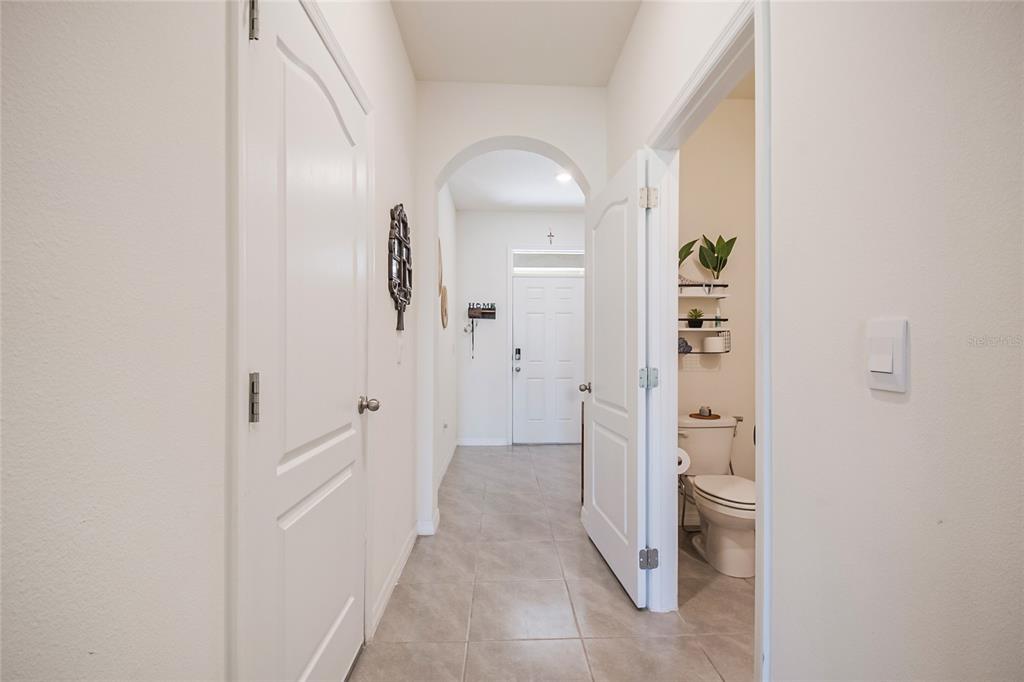 1359 Isleta Loop Kissimmee, FL 34741 - Photo 5 of 57