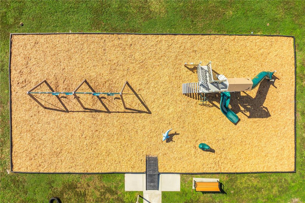 1359 Isleta Loop Kissimmee, FL 34741 - Photo 52 of 57