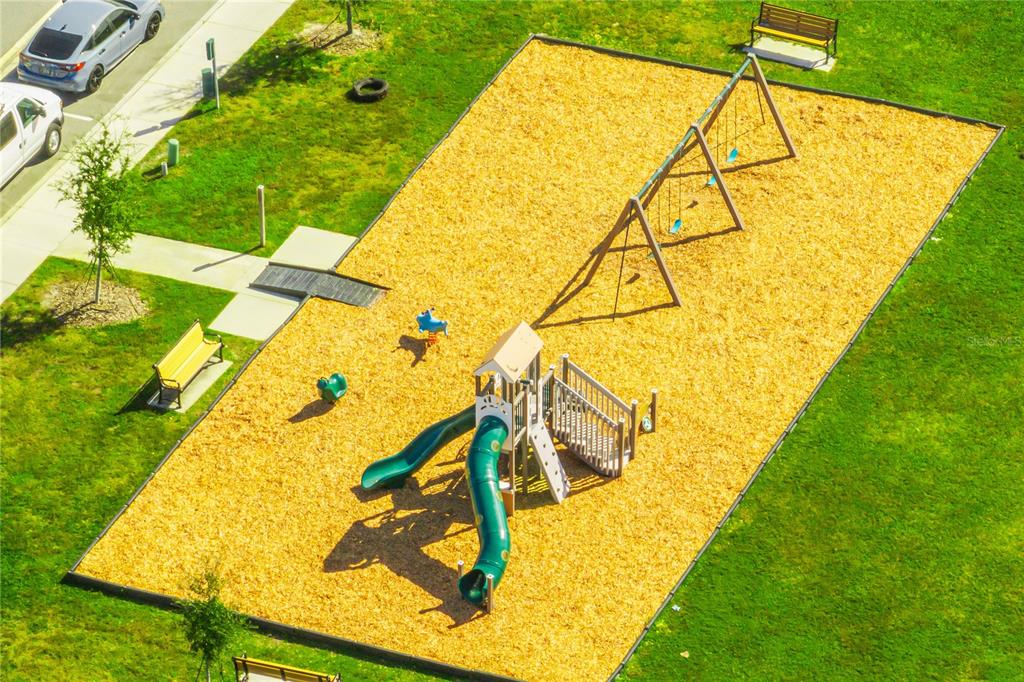 1359 Isleta Loop Kissimmee, FL 34741 - Photo 56 of 57