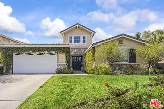 13935 Southfork Road Moorpark, CA 93021 - Photo 1 of 2 Gallery Image 1