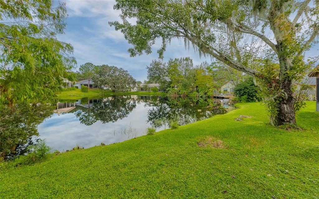 729 Adidas Road Winter Springs, FL 32708 - Photo 1 of 1 Gallery Image 1