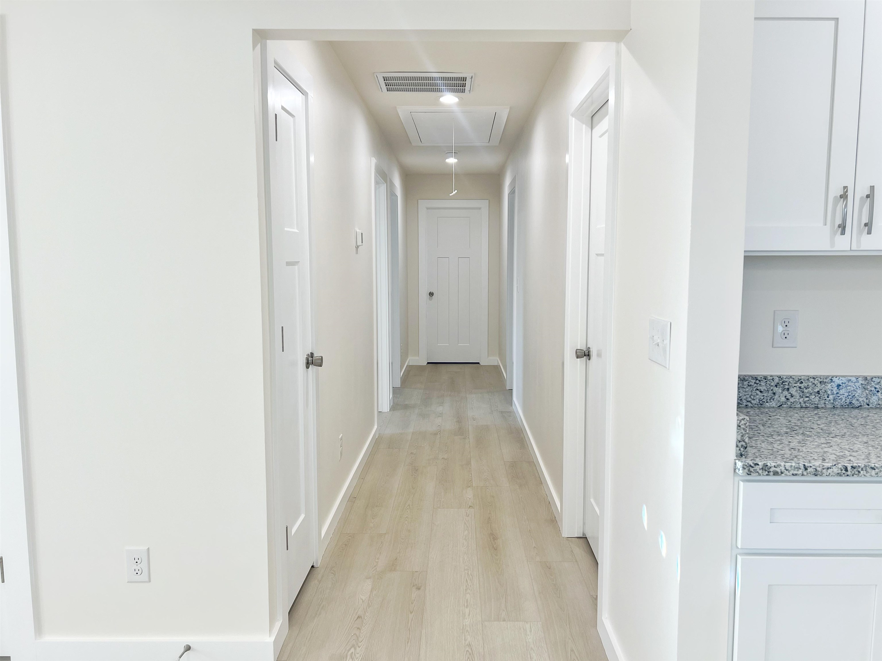 107 Everest Drive Inman, SC 29349 - Photo 11 of 31