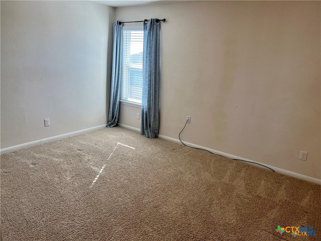 533 Summersweet Road New Braunfels, TX 78130 - Photo 11 of 20