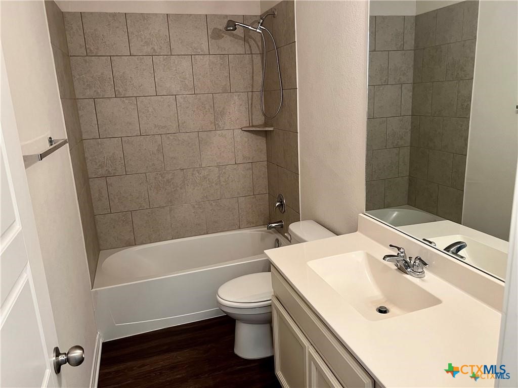 533 Summersweet Road New Braunfels, TX 78130 - Photo 12 of 20