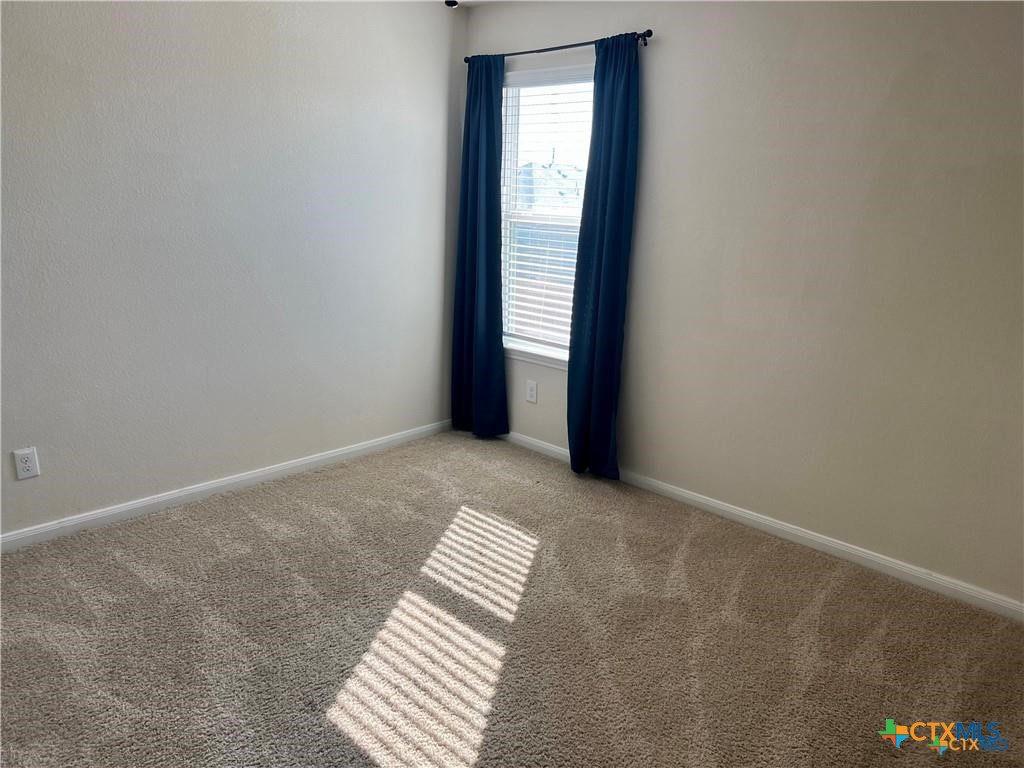 533 Summersweet Road New Braunfels, TX 78130 - Photo 13 of 20