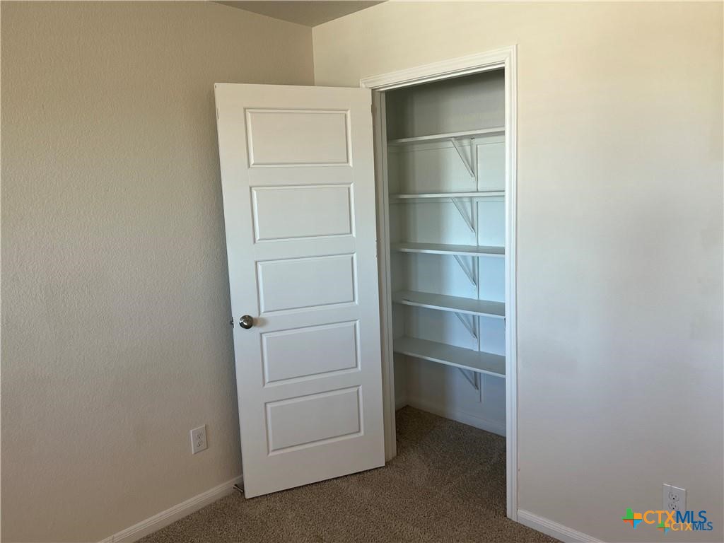 533 Summersweet Road New Braunfels, TX 78130 - Photo 14 of 20