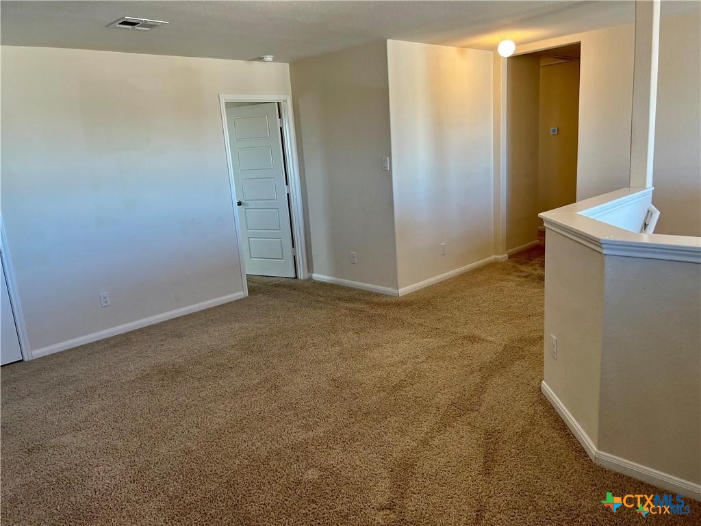 533 Summersweet Road New Braunfels, TX 78130 - Photo 17 of 20