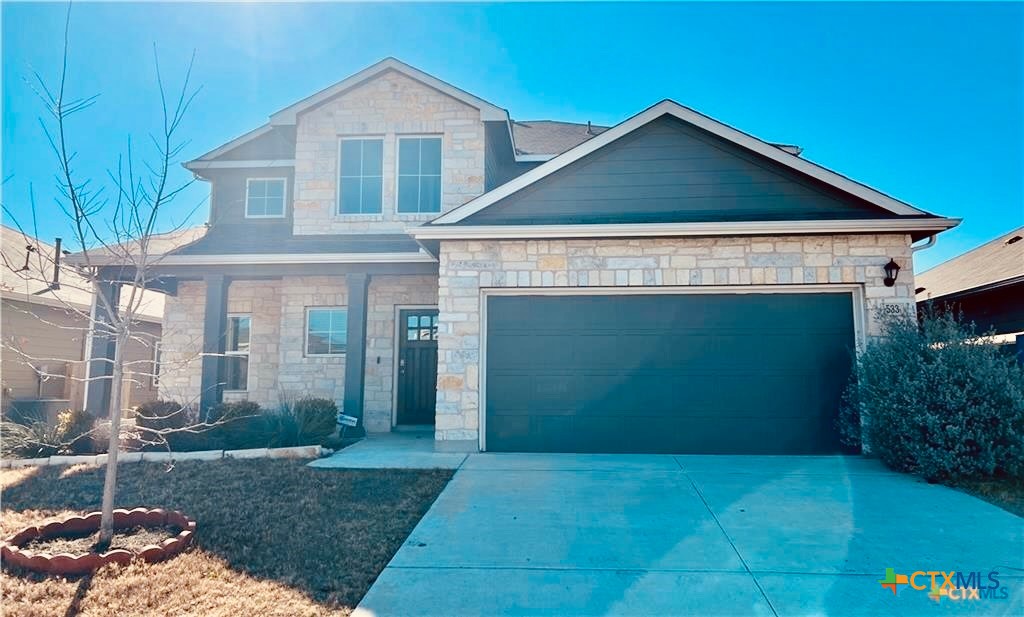 533 Summersweet Road New Braunfels, TX 78130 - Photo 20 of 20