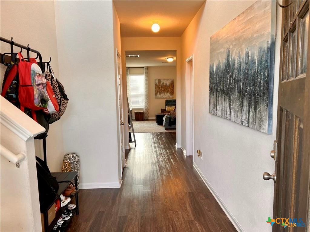 533 Summersweet Road New Braunfels, TX 78130 - Photo 2 of 20