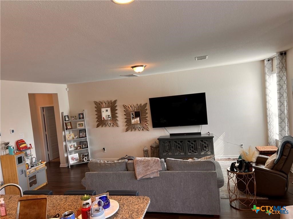 533 Summersweet Road New Braunfels, TX 78130 - Photo 3 of 20