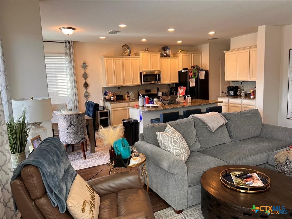 533 Summersweet Road New Braunfels, TX 78130 - Photo 4 of 20