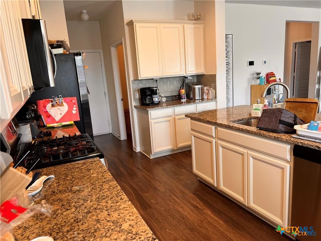 533 Summersweet Road New Braunfels, TX 78130 - Photo 5 of 20