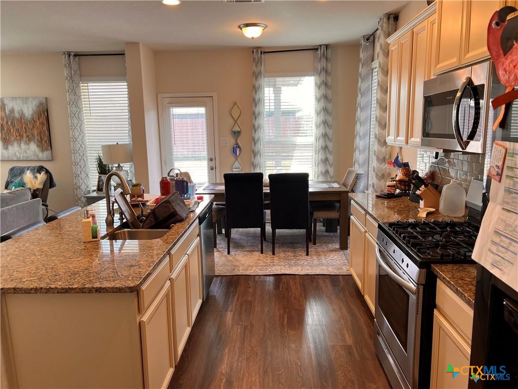 533 Summersweet Road New Braunfels, TX 78130 - Photo 6 of 20