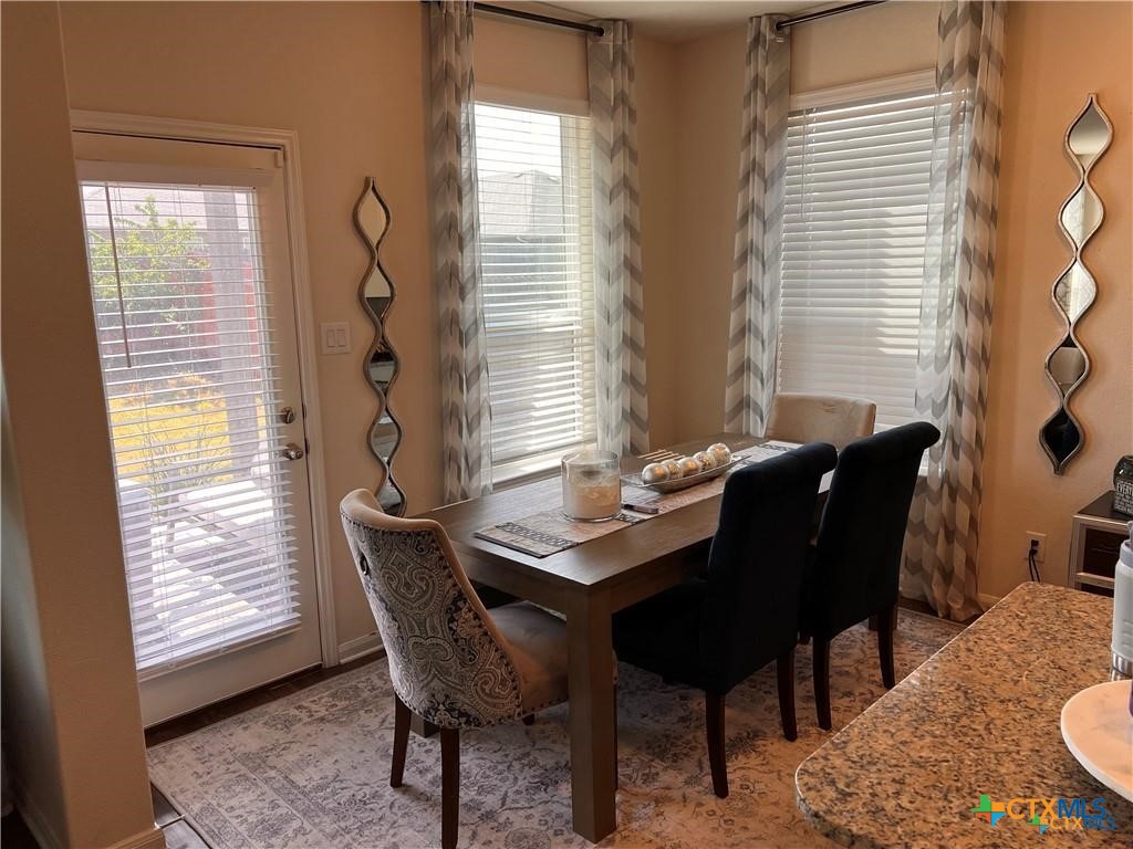 533 Summersweet Road New Braunfels, TX 78130 - Photo 7 of 20