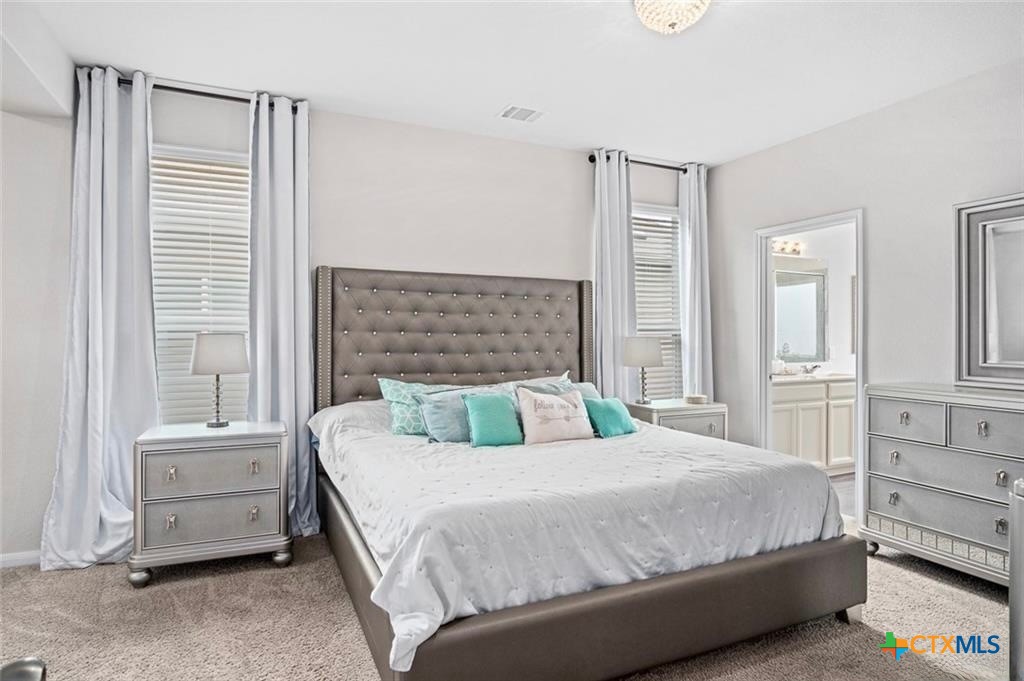 533 Summersweet Road New Braunfels, TX 78130 - Photo 8 of 20