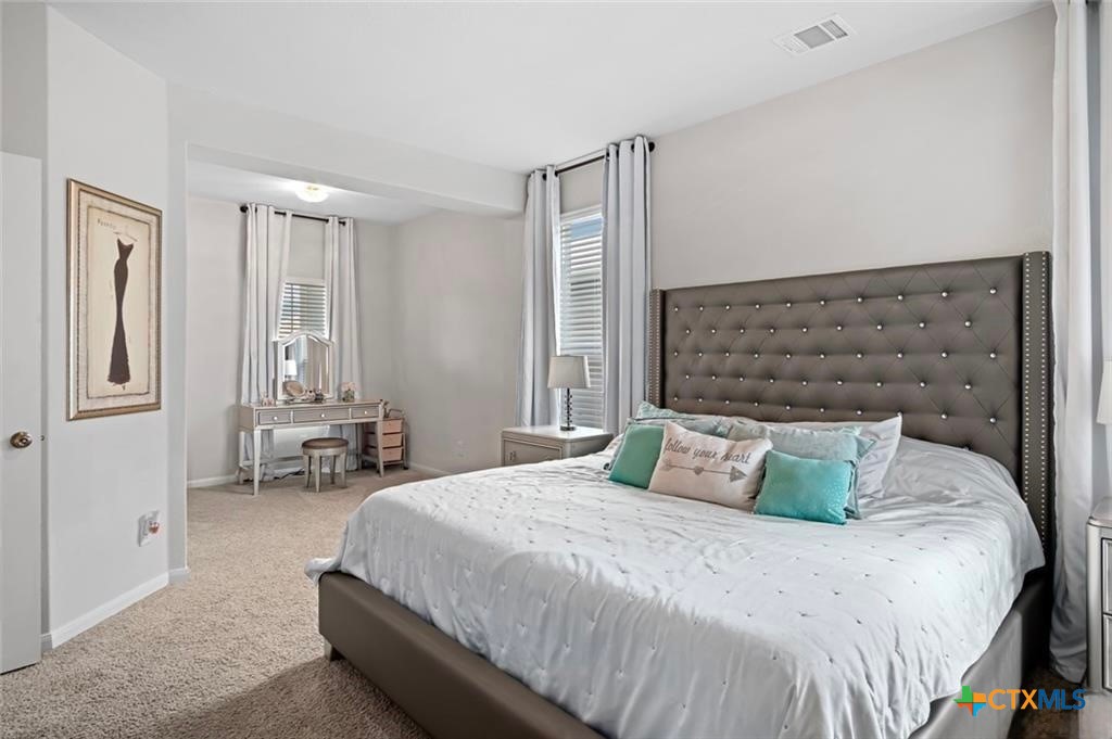 533 Summersweet Road New Braunfels, TX 78130 - Photo 9 of 20