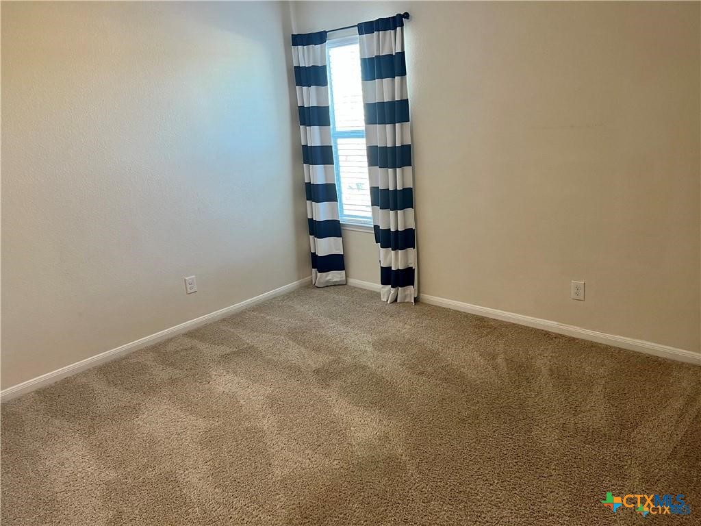 533 Summersweet Road New Braunfels, TX 78130 - Photo 10 of 20