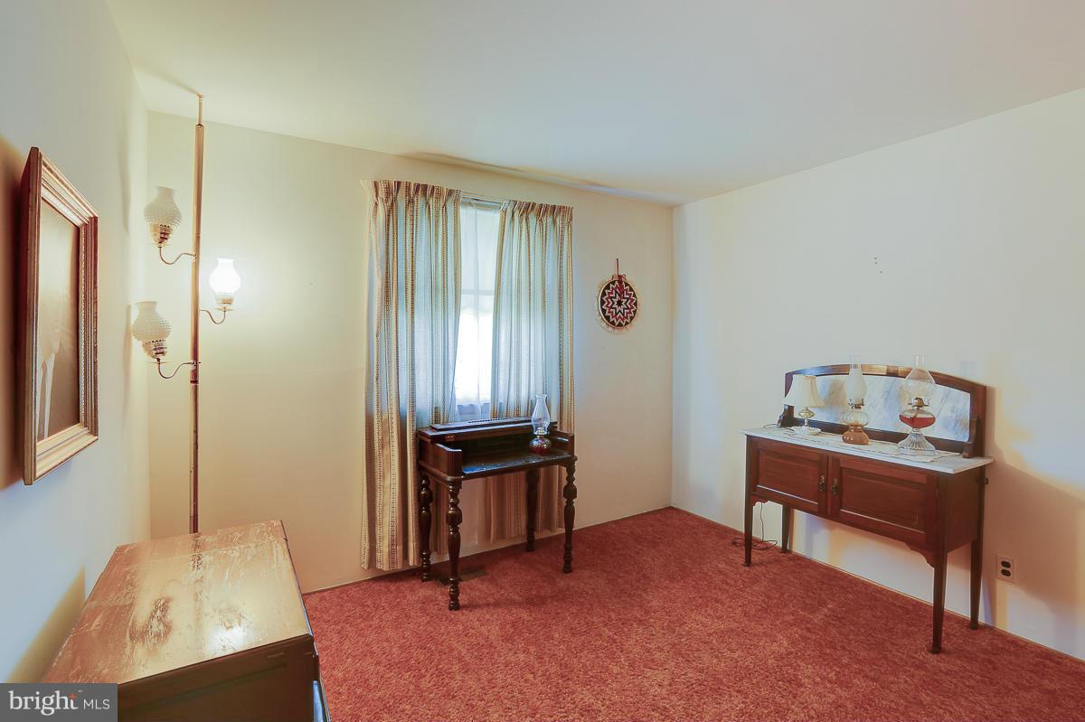 9007 Fieldchat Road Baltimore, MD 21236 - Photo 18 of 30
