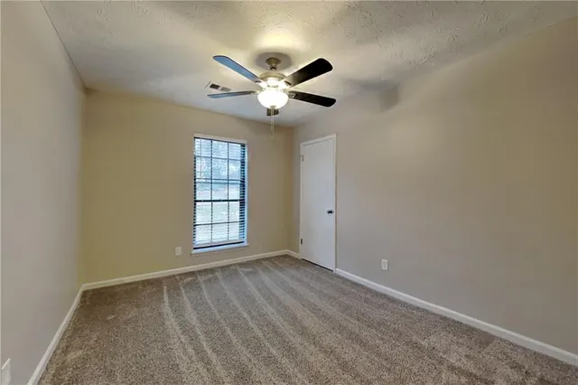 $1,925 | 2444 Mistletoe Lane Southwest, Snellville, GA 30039