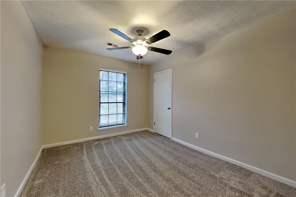 2444 Mistletoe Lane Southwest Snellville, GA 30039 - Photo 11 of 18