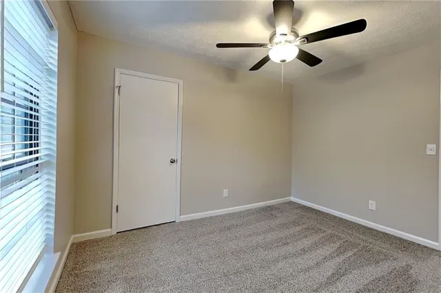 $1,925 | 2444 Mistletoe Lane Southwest, Snellville, GA 30039