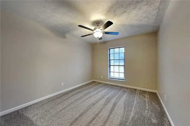 $1,925 | 2444 Mistletoe Lane Southwest, Snellville, GA 30039