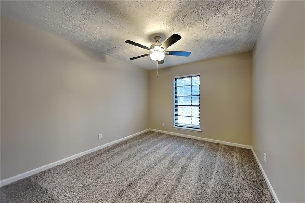 2444 Mistletoe Lane Southwest Snellville, GA 30039 - Photo 13 of 18