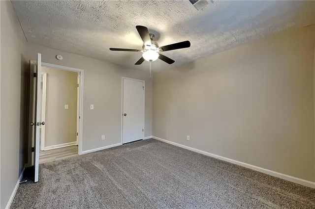 $1,925 | 2444 Mistletoe Lane Southwest, Snellville, GA 30039