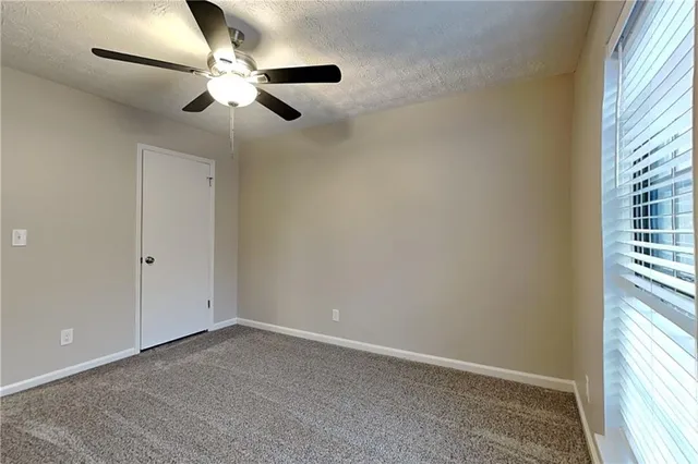 $1,925 | 2444 Mistletoe Lane Southwest, Snellville, GA 30039