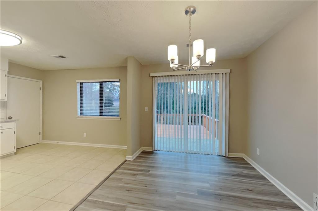 2444 Mistletoe Lane Southwest Snellville, GA 30039 - Photo 6 of 18