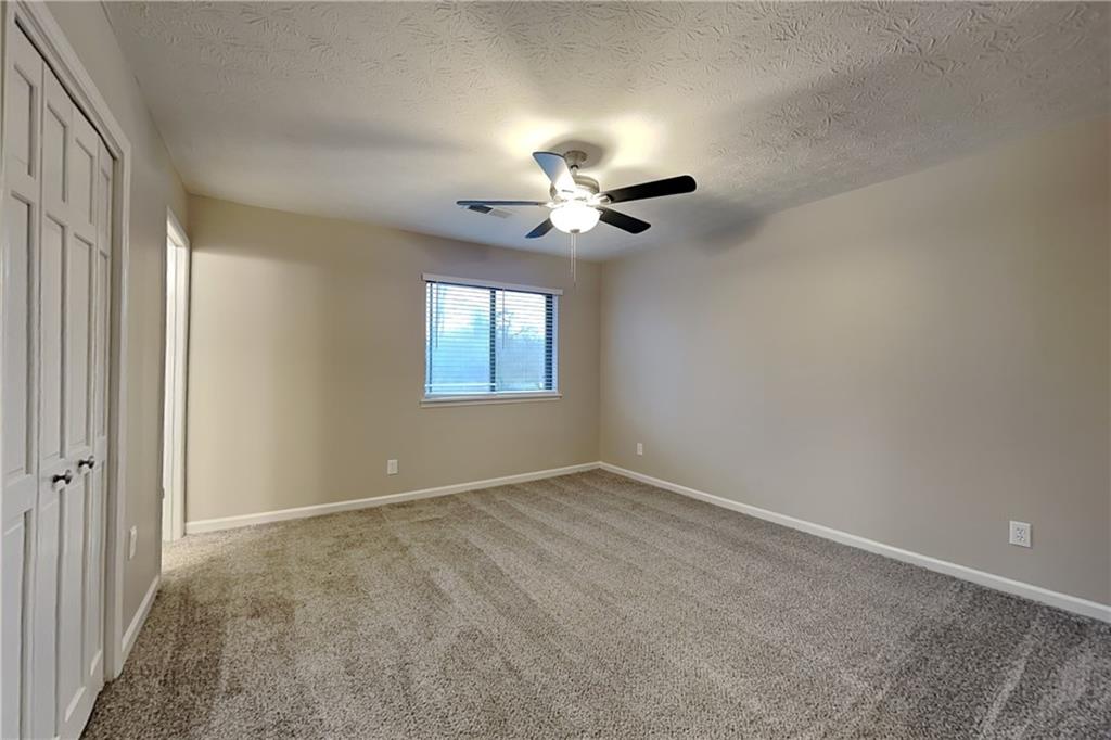 2444 Mistletoe Lane Southwest Snellville, GA 30039 - Photo 7 of 18