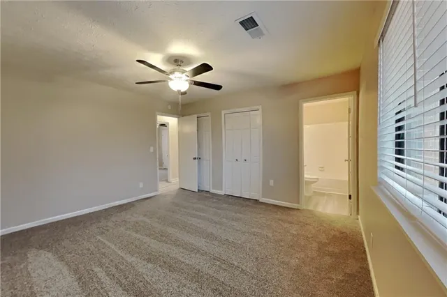 $1,925 | 2444 Mistletoe Lane Southwest, Snellville, GA 30039