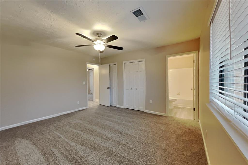 2444 Mistletoe Lane Southwest Snellville, GA 30039 - Photo 8 of 18