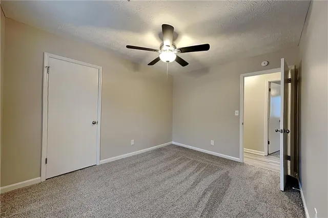 $1,925 | 2444 Mistletoe Lane Southwest, Snellville, GA 30039