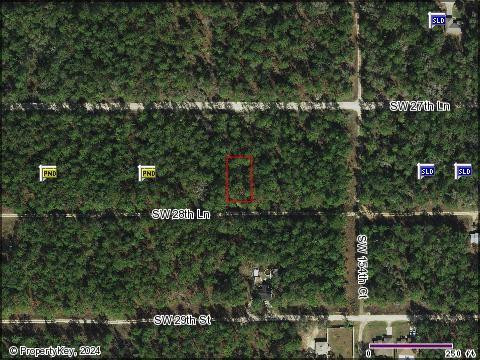 0 Southwest 28th Lane Ocala, FL 34481 - Photo 1 of 1 Photo 1