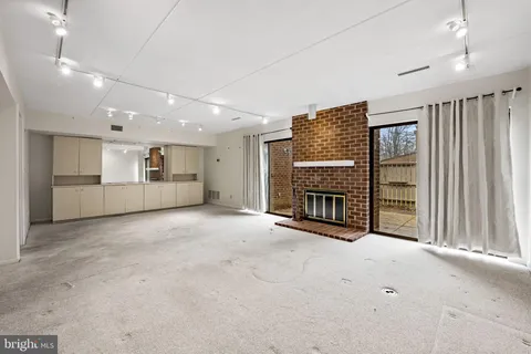 $275,000 | 23 Saddle Court, Unit G, Pikesville, MD 21208