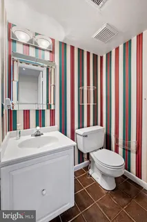 $275,000 | 23 Saddle Court, Unit G, Pikesville, MD 21208