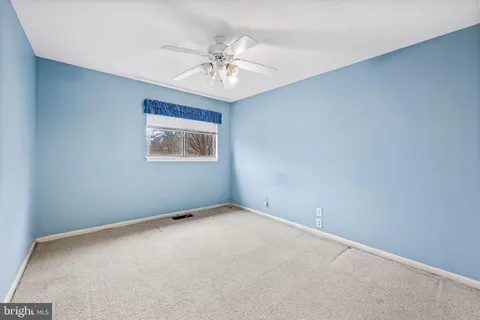 $275,000 | 23 Saddle Court, Unit G, Pikesville, MD 21208