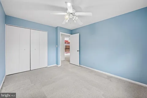 $275,000 | 23 Saddle Court, Unit G, Pikesville, MD 21208