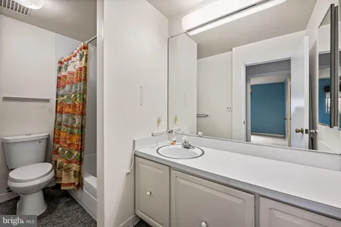 $275,000 | 23 Saddle Court, Unit G, Pikesville, MD 21208