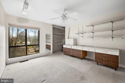 $275,000 | 23 Saddle Court, Unit G, Pikesville, MD 21208