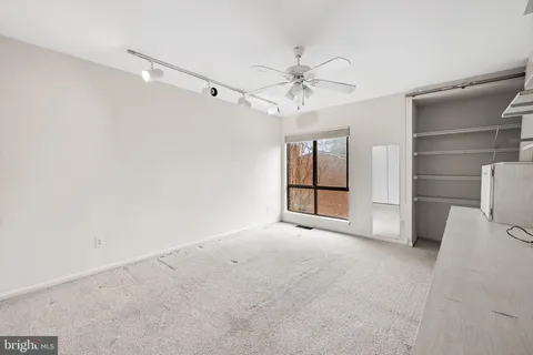 $275,000 | 23 Saddle Court, Unit G, Pikesville, MD 21208