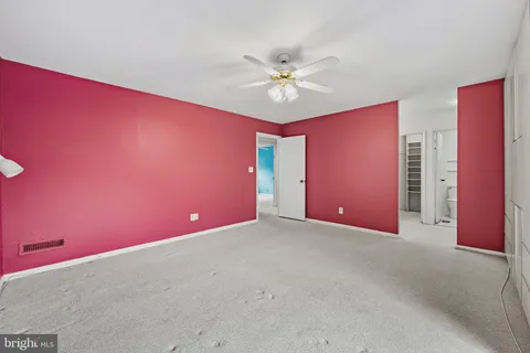 $275,000 | 23 Saddle Court, Unit G, Pikesville, MD 21208