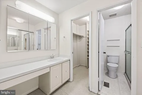 $275,000 | 23 Saddle Court, Unit G, Pikesville, MD 21208