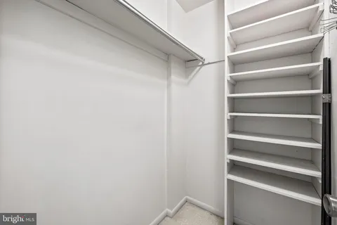 $275,000 | 23 Saddle Court, Unit G, Pikesville, MD 21208