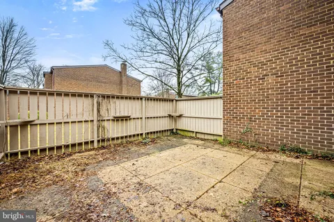 $275,000 | 23 Saddle Court, Unit G, Pikesville, MD 21208