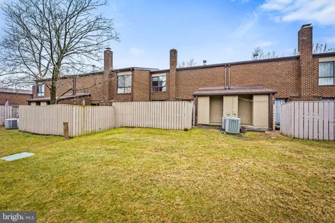 $275,000 | 23 Saddle Court, Unit G, Pikesville, MD 21208